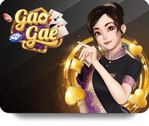 Các Chiến Thuật Nâng Cao Trong Chơi Roulette Trực Tuyến