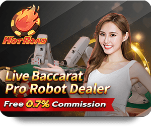 Giới thiệu các phương thức thanh toán tại sòng bạc online