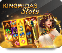 Hướng dẫn cách chọn casino trực tiếp an toàn và đáng tin cậy.