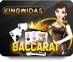 Top 5 trò chơi casino trực tiếp yêu thích nhất hiện nay