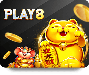 Bài poker trực tuyến: Lịch sử và sự phát triển qua các năm