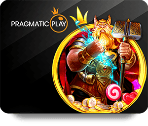 Quay hũ miễn phí: Trải nghiệm vui tươi cho game thủ