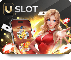 Baccarat Trực Tuyến: Kinh Nghiệm Chơi để Chiến Thắng