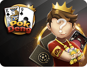 Blackjack Online: Myths and Facts You Need to Know