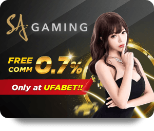 Is Blackjack Online Rigged? Debunking Common Myths and Misconceptions